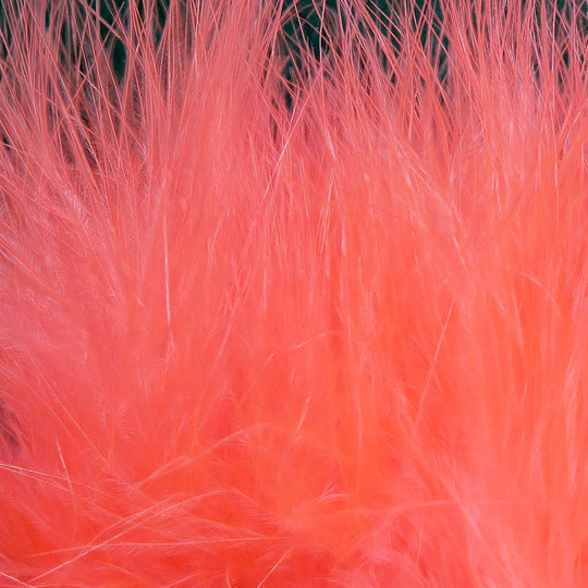 Hareline UV2 Marabou | Tailwaters Fly Fishing