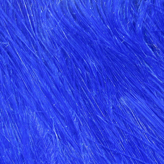 Hareline UV2 Marabou | Tailwaters Fly Fishing