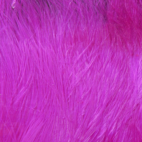 Hareline UV2 Marabou | Tailwaters Fly Fishing
