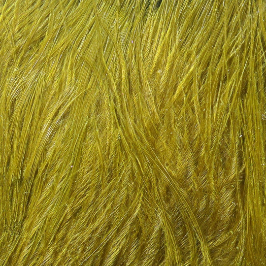 Hareline UV2 Marabou