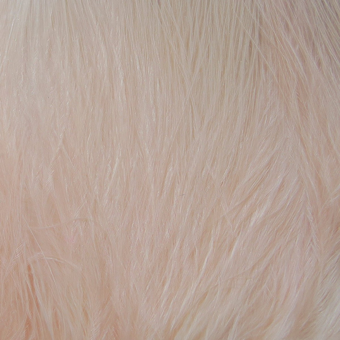 Hareline UV2 Marabou