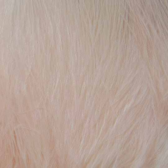 Hareline UV2 Marabou