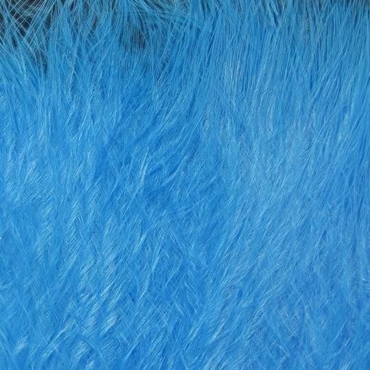 Hareline UV2 Marabou | Tailwaters Fly Fishing