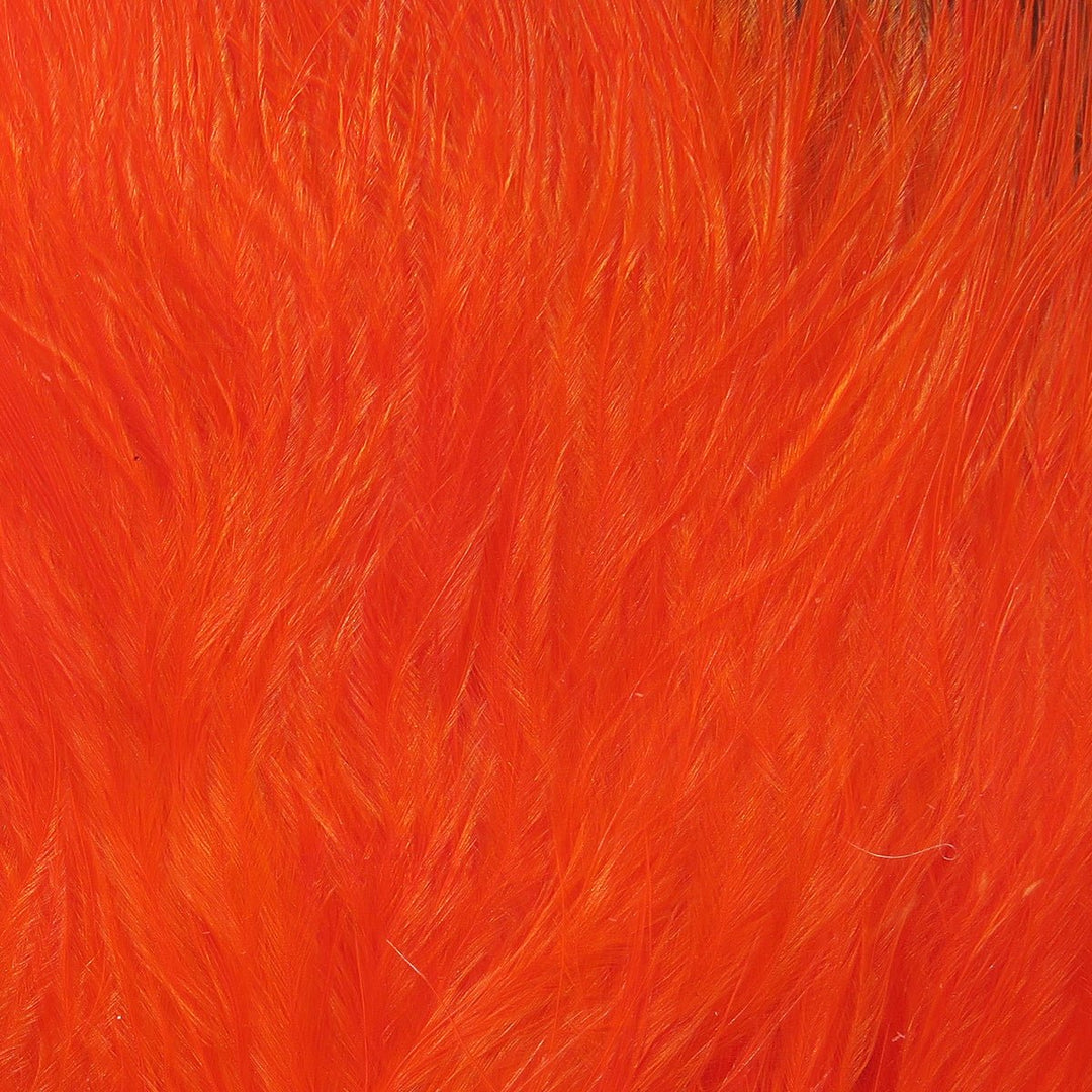 Hareline UV2 Marabou | Tailwaters Fly Fishing