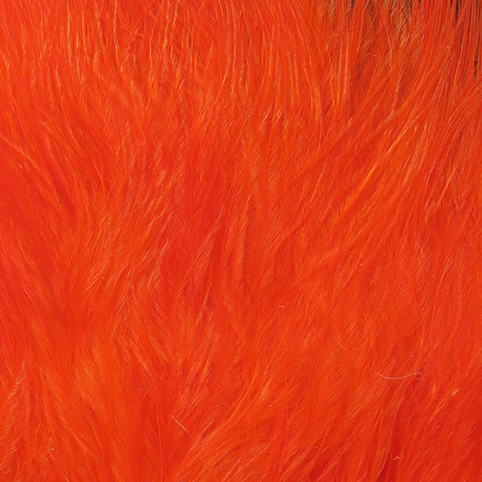 Hareline UV2 Marabou | Tailwaters Fly Fishing