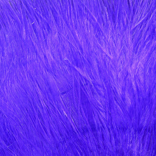 Hareline UV2 Marabou