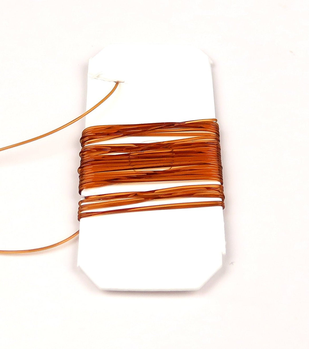 Hareline Midge Stretch Rib | Tailwaters Fly Fishing