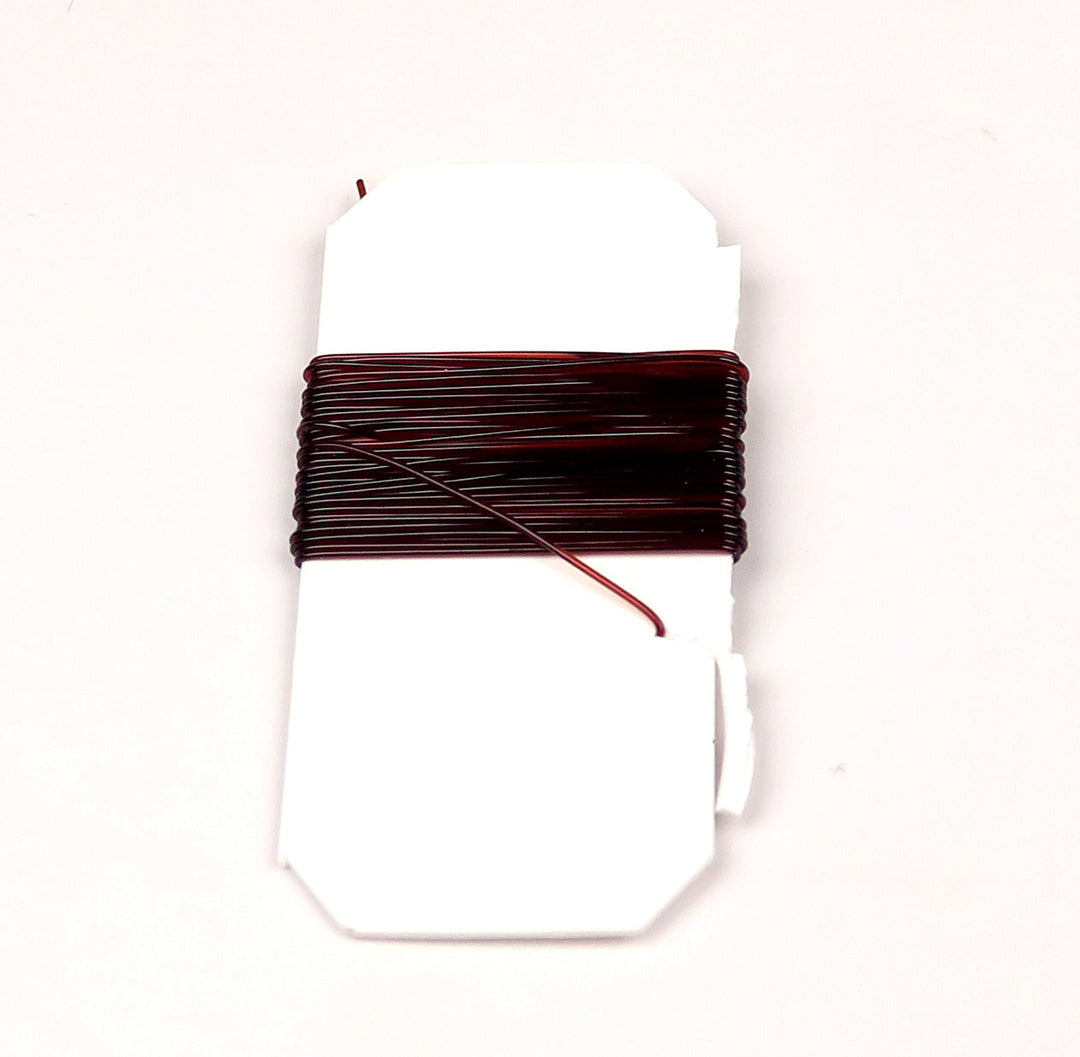 Hareline Midge Stretch Rib | Tailwaters Fly Fishing