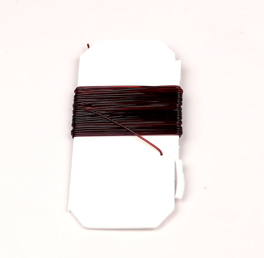 Hareline Midge Stretch Rib | Tailwaters Fly Fishing