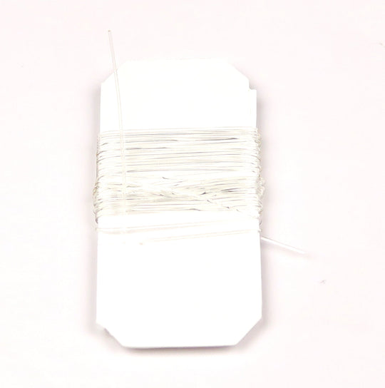 Hareline Midge Stretch Rib