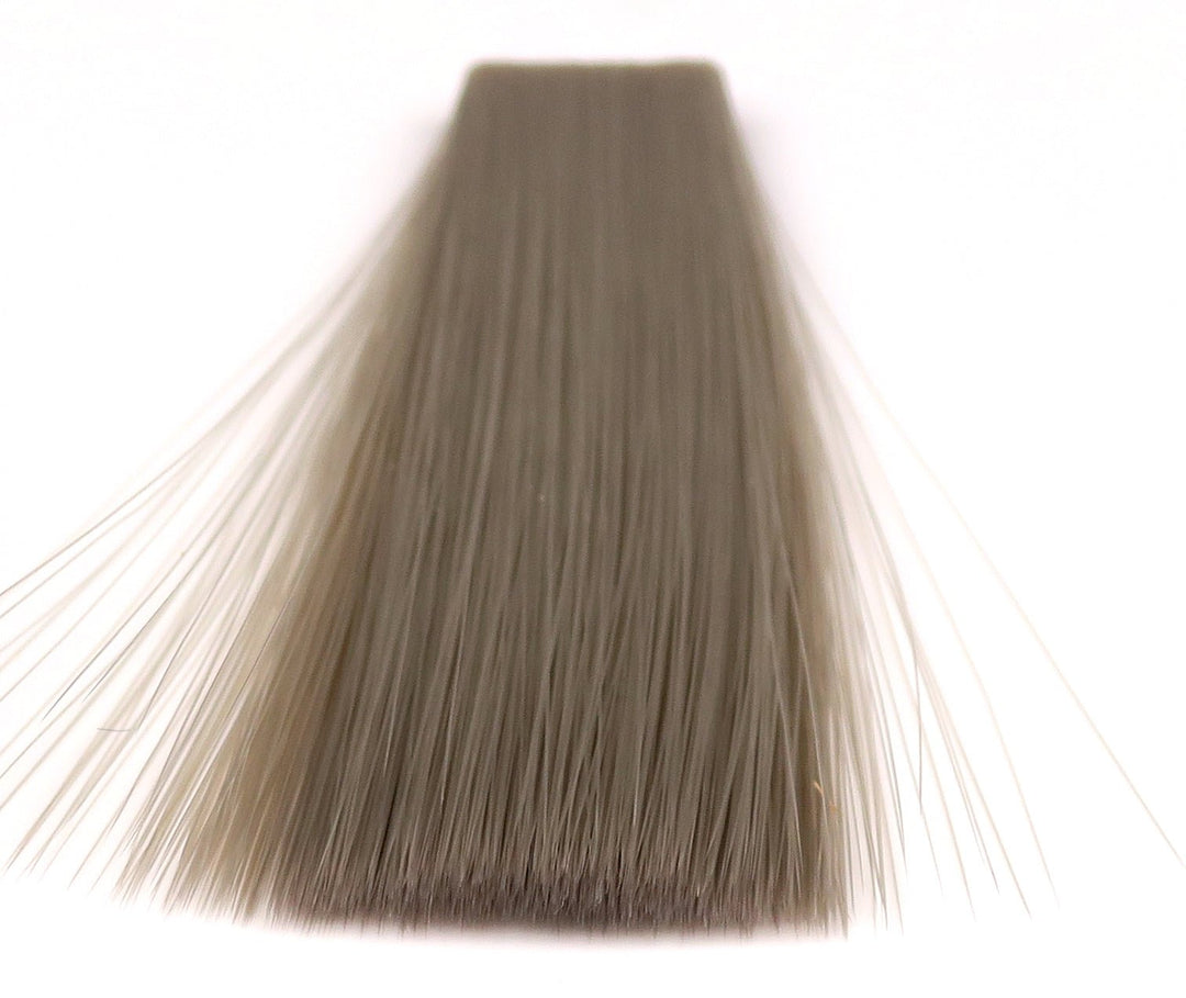 Hareline Mayfly Tails | Tailwaters Fly Fishing