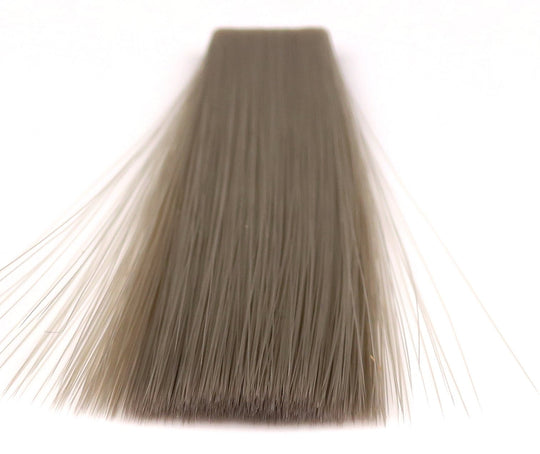 Hareline Mayfly Tails | Tailwaters Fly Fishing