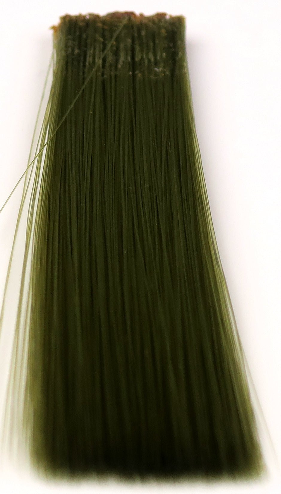 Hareline Mayfly Tails | Tailwaters Fly Fishing