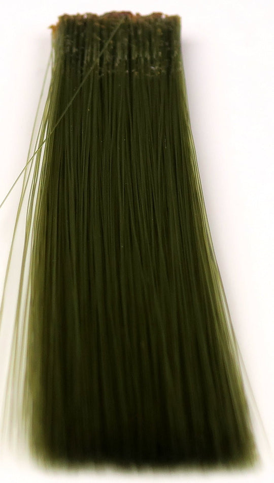 Hareline Mayfly Tails | Tailwaters Fly Fishing