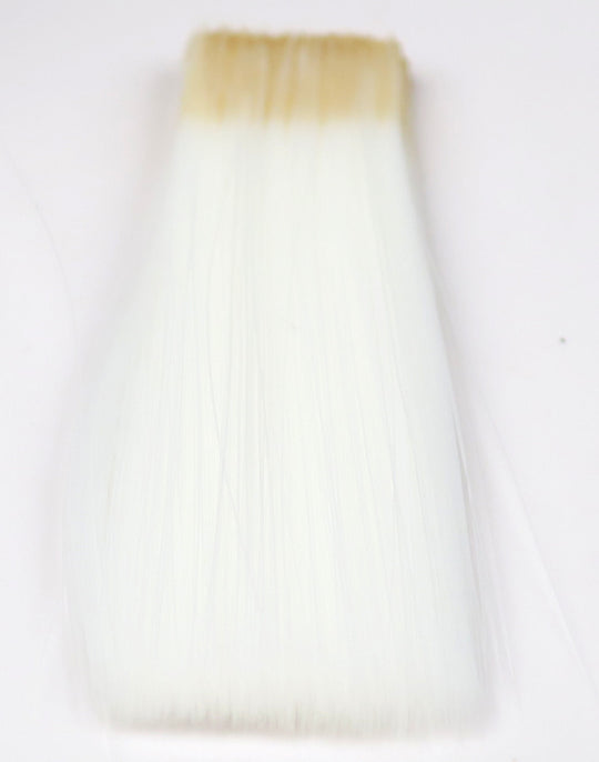 Hareline Mayfly Tails | Tailwaters Fly Fishing