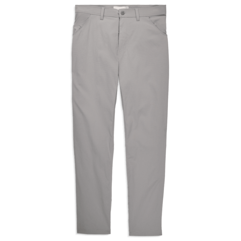 Free Fly Apparel Men's Topogrid Pant | Tailwaters Fly Fishing