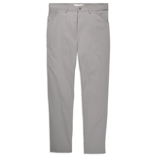 Free Fly Apparel Men's Topogrid Pant | Tailwaters Fly Fishing