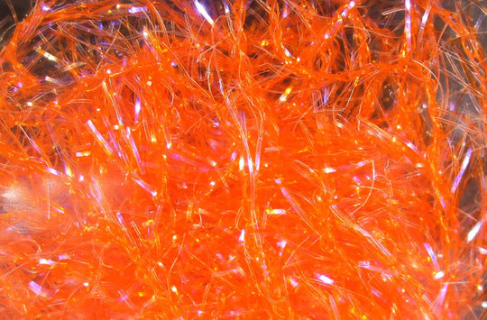 Hareline UV Polar Chenille