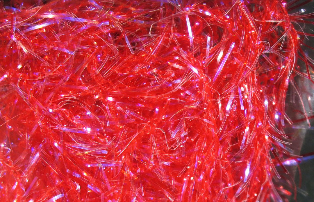 Hareline UV Polar Chenille