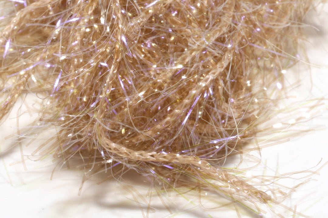 Hareline UV Polar Chenille | Tailwaters Fly Fishing