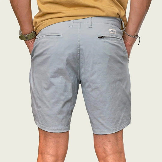 Marsh Wear Prime Shorts | Tailwaters Fly Fishing