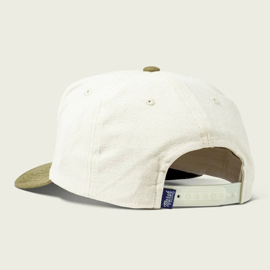 Marsh Wear Heritage Hat | Tailwaters Fly Fishing