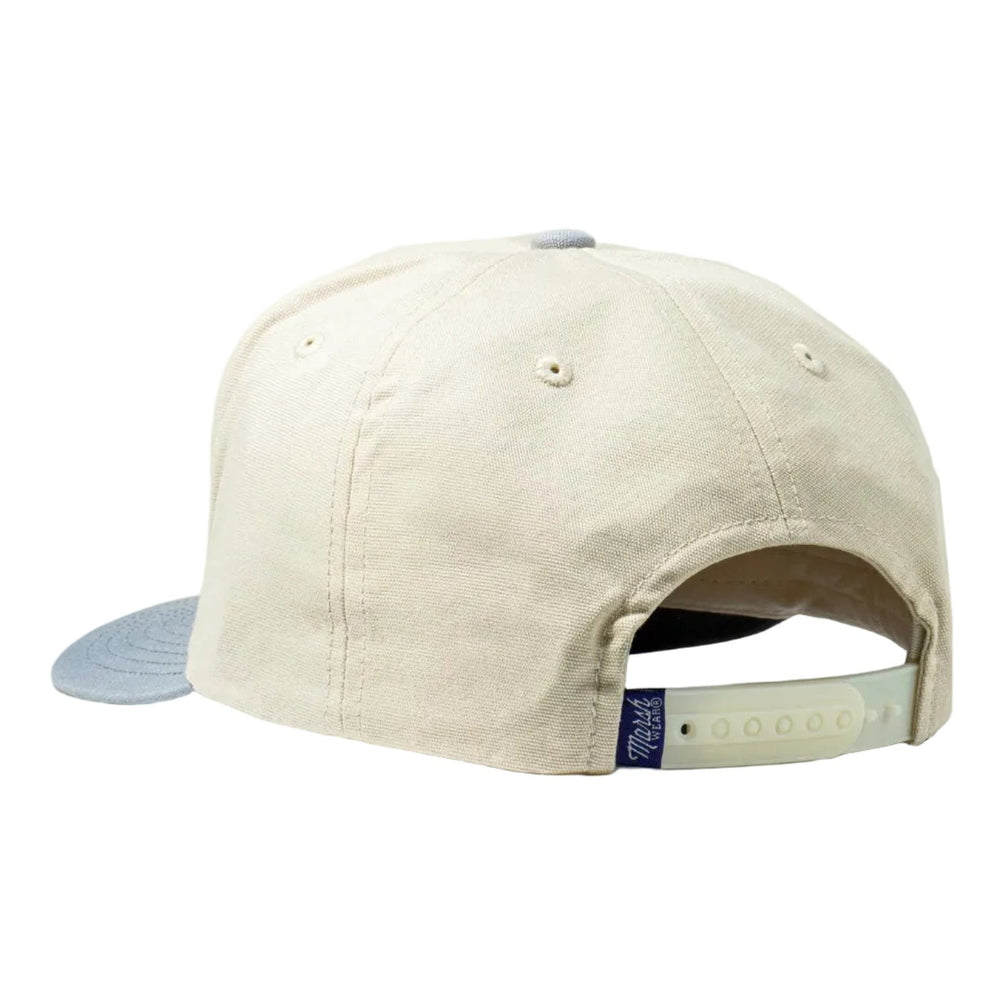 Marsh Wear Y'all Hat | Tailwaters Fly Fishing