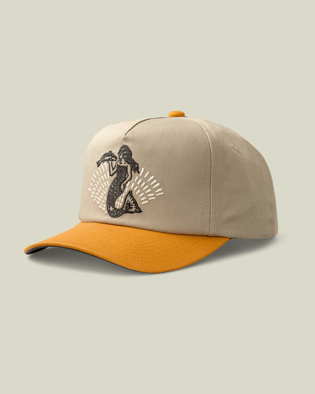 Marsh Wear Marsh Maiden Hat | Tailwaters Fly Fishing
