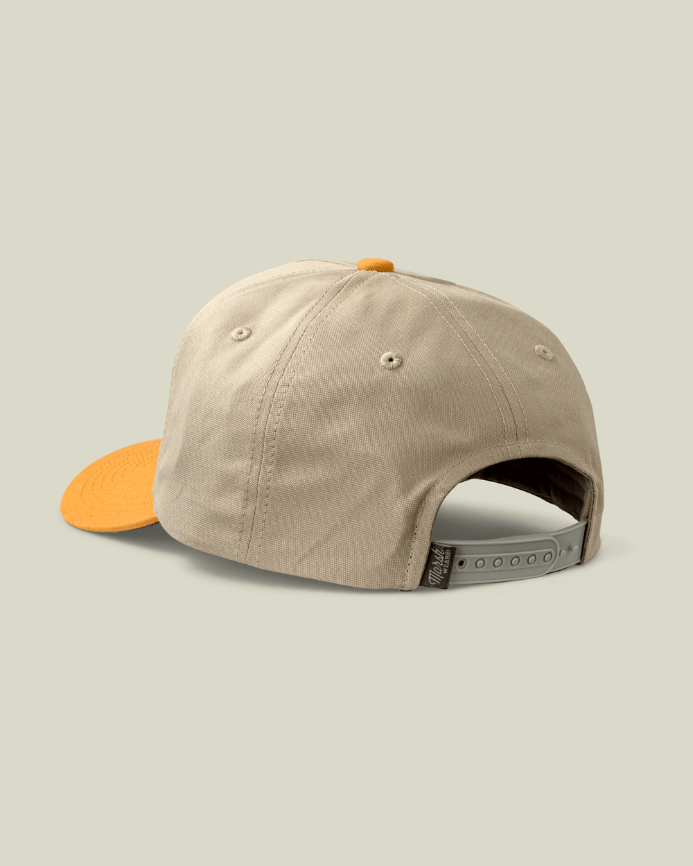 Marsh Wear Marsh Maiden Hat | Tailwaters Fly Fishing