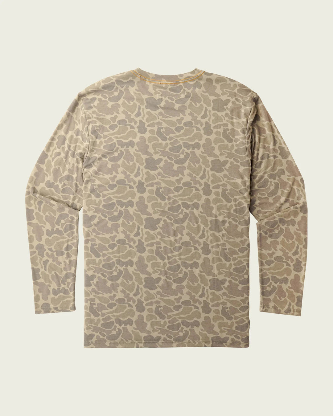 Marsh Wear Buxton Hagood Long Sleeve | Tailwaters Fly Fishing