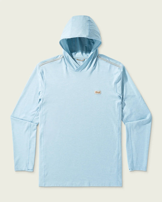 Marsh Wear High Noon HD Long Sleeve | Tailwaters Fly Fishing