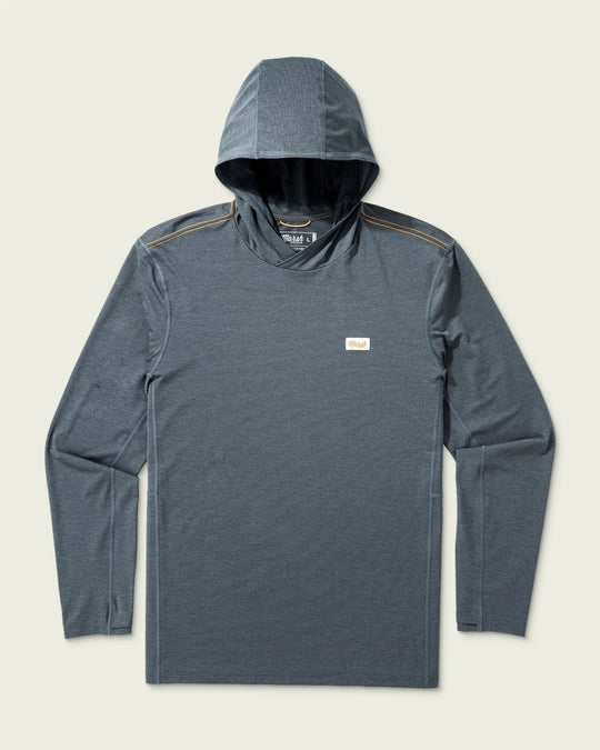 Marsh Wear High Noon HD Long Sleeve | Tailwaters Fly Fishing