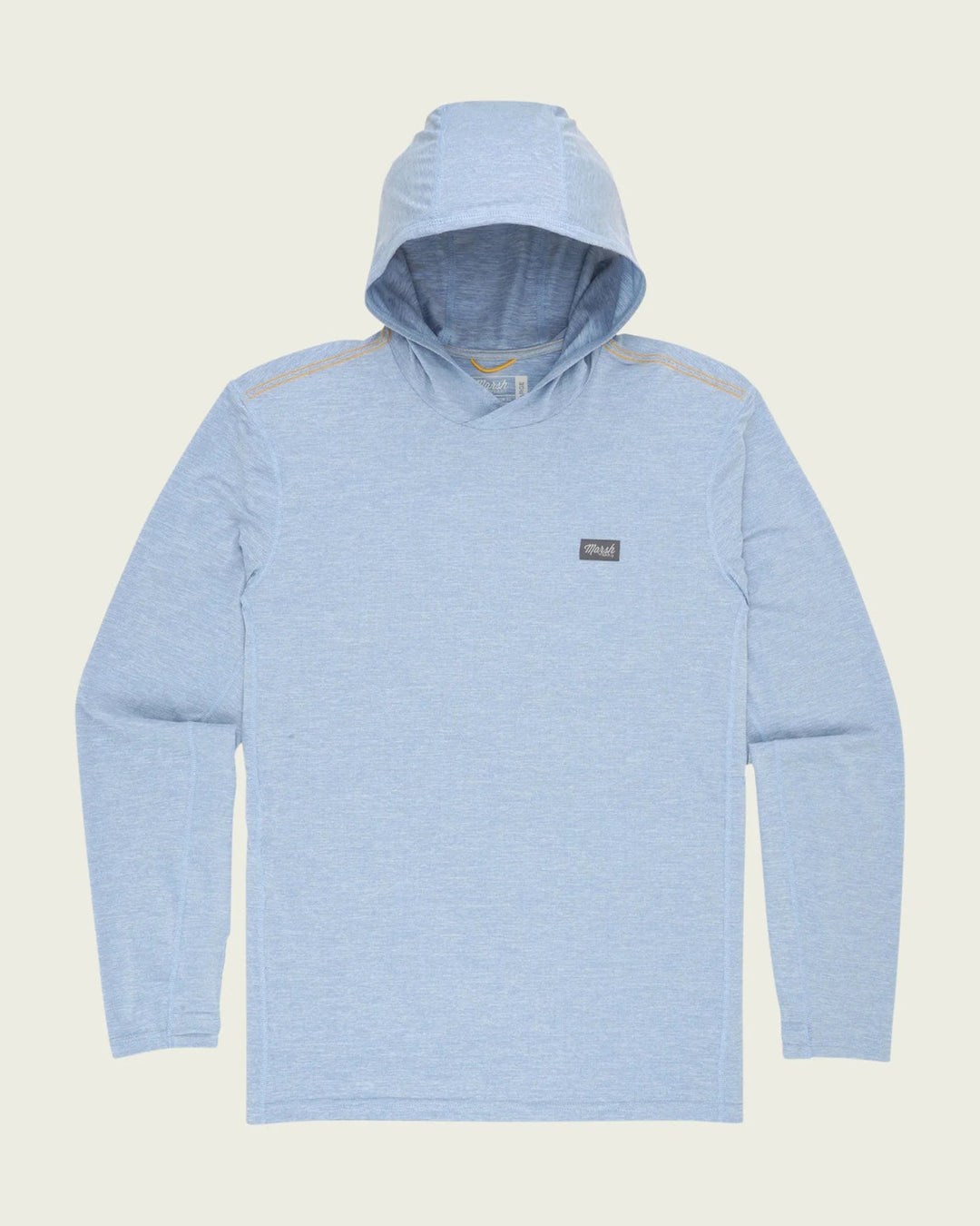 Marsh Wear High Noon HD Long Sleeve | Tailwaters Fly Fishing