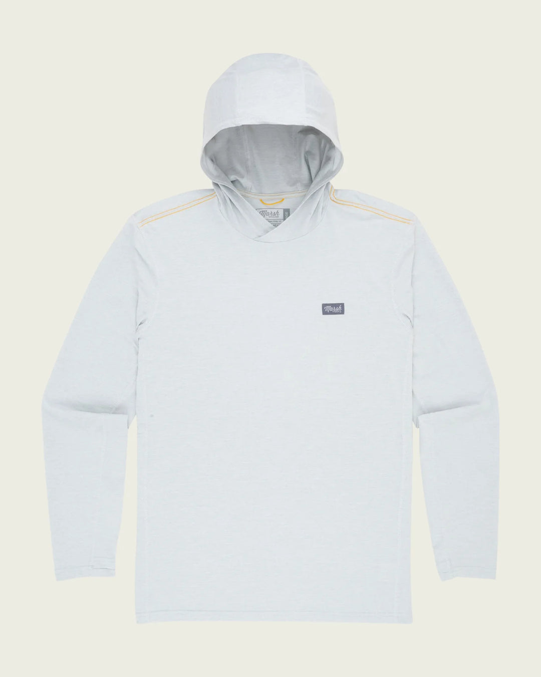 Marsh Wear High Noon HD Long Sleeve | Tailwaters Fly Fishing