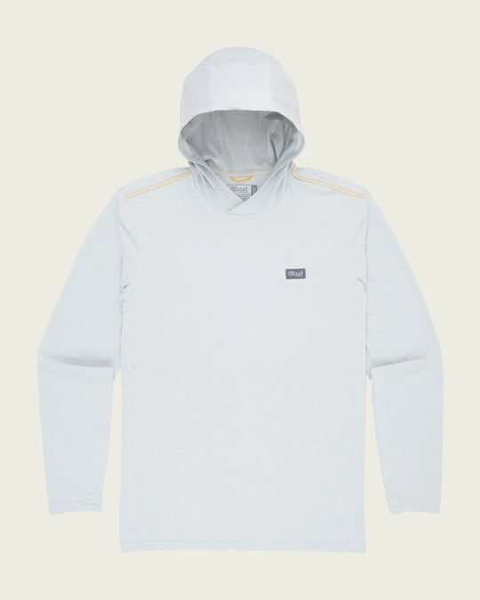 Marsh Wear High Noon HD Long Sleeve | Tailwaters Fly Fishing
