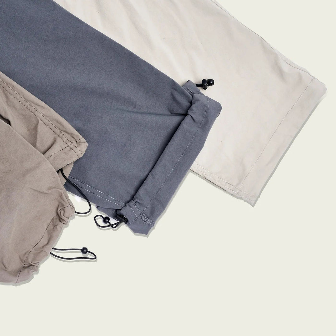 Marsh Wear Escape Pants | Tailwaters Fly Fishing