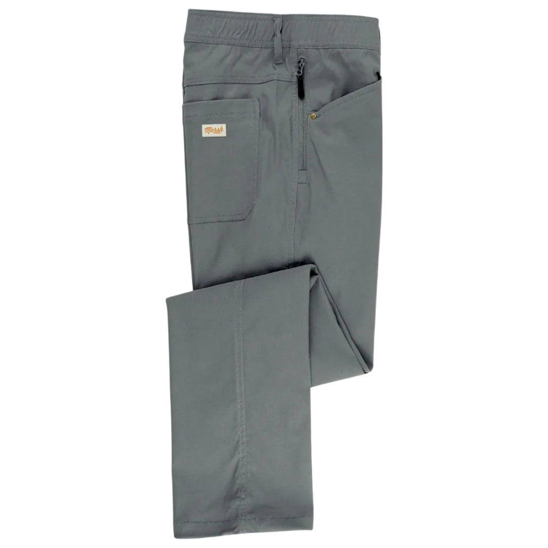 Marsh Wear Escape Pants | Tailwaters Fly Fishing