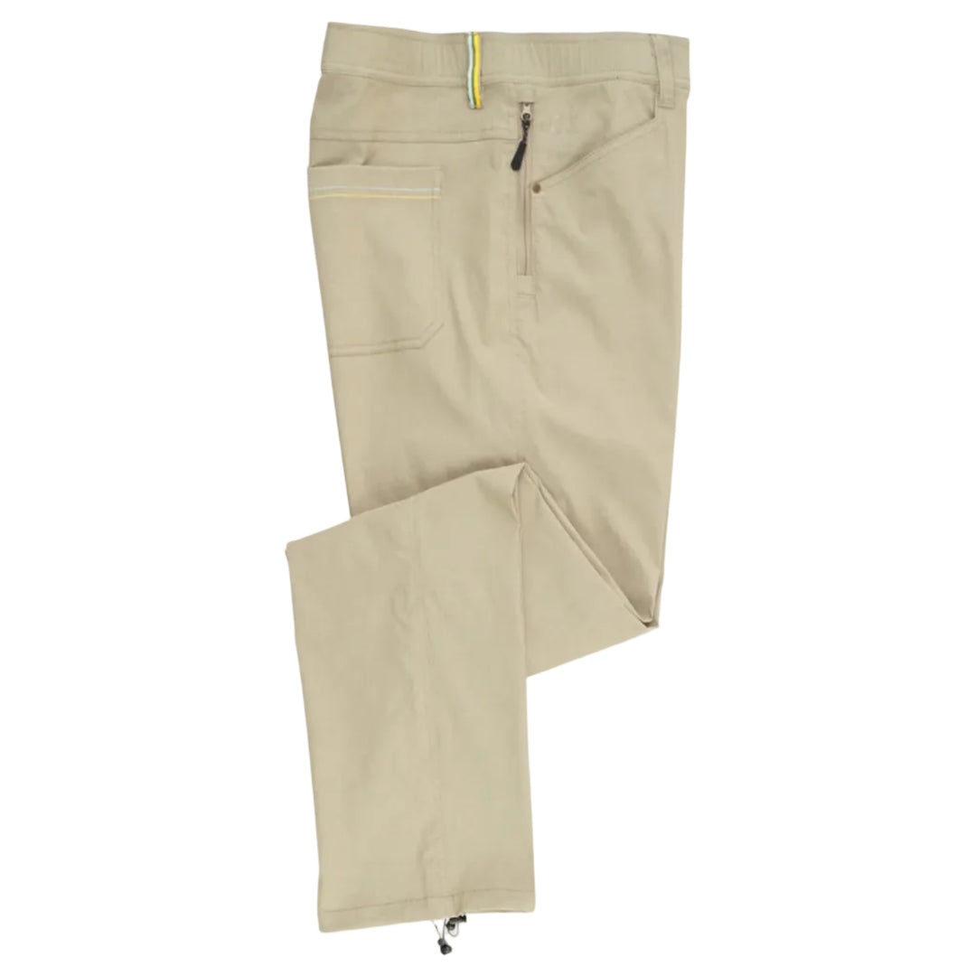 Marsh Wear Escape Pants | Tailwaters Fly Fishing