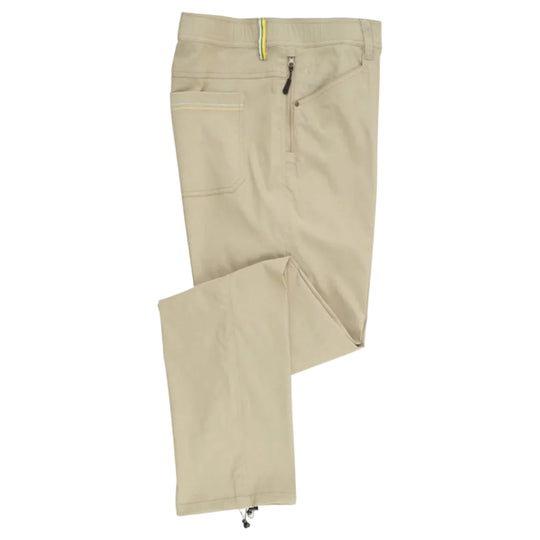 Marsh Wear Escape Pants | Tailwaters Fly Fishing