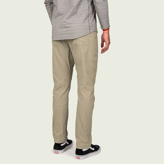 Marsh Wear Escape Pants | Tailwaters Fly Fishing