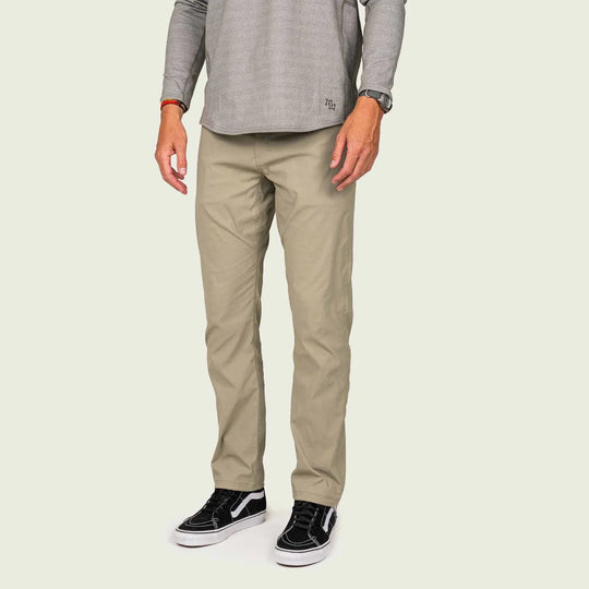 Marsh Wear Escape Pants | Tailwaters Fly Fishing