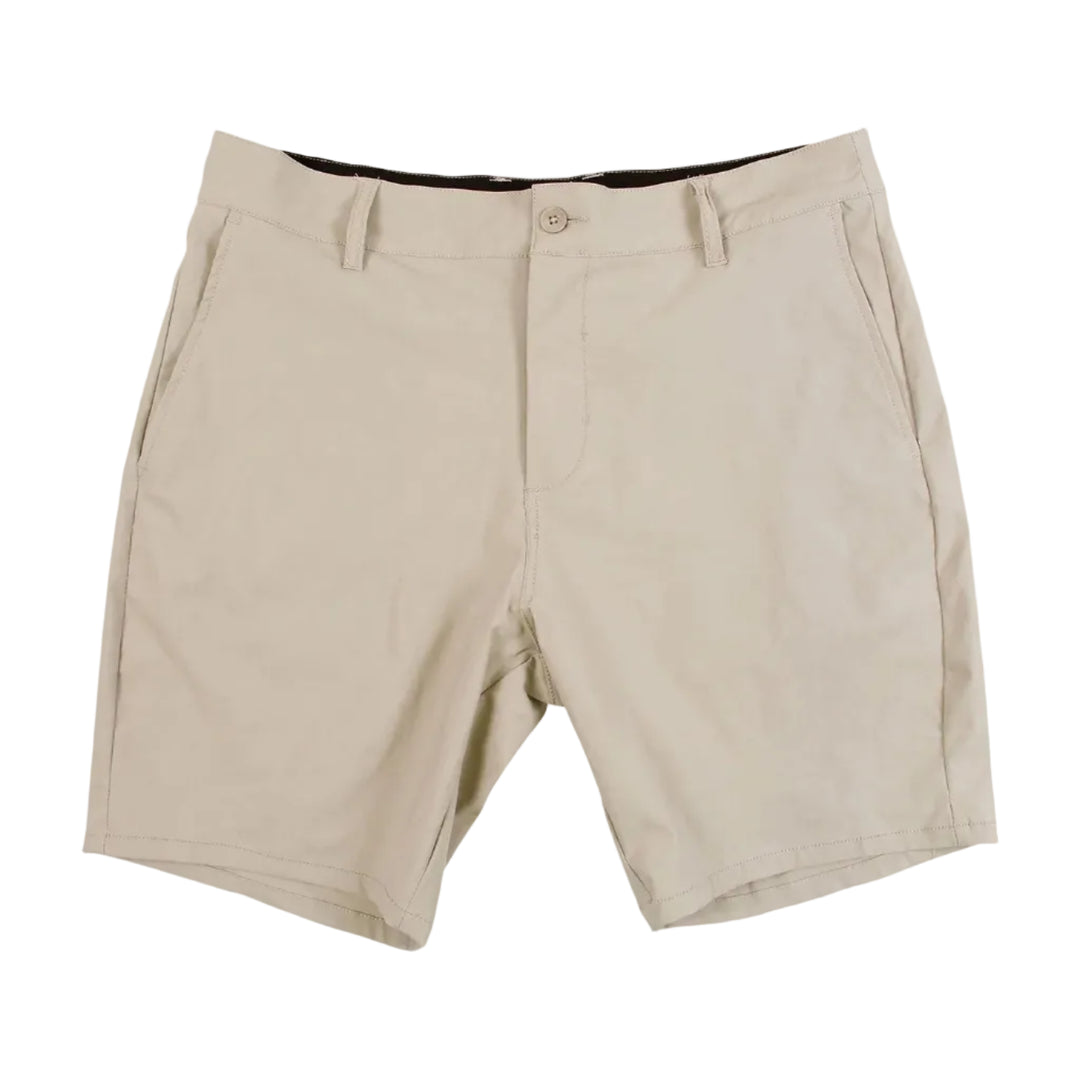 Marsh Wear Prime Shorts | Tailwaters Fly Fishing