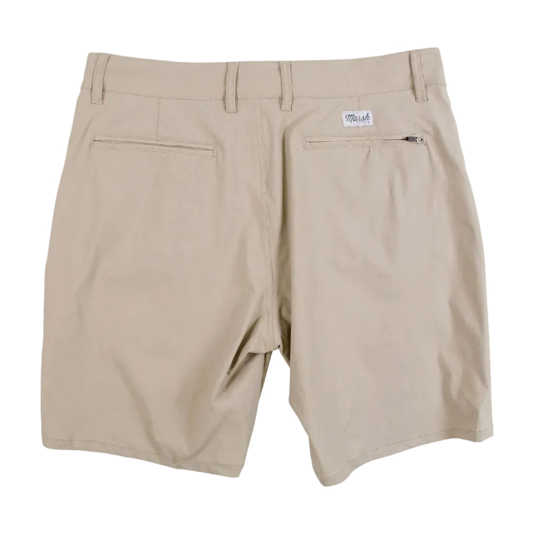 Marsh Wear Prime Shorts | Tailwaters Fly Fishing