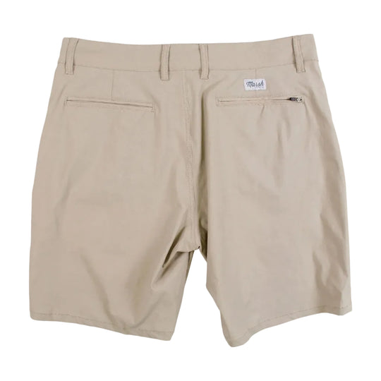Marsh Wear Prime Shorts | Tailwaters Fly Fishing