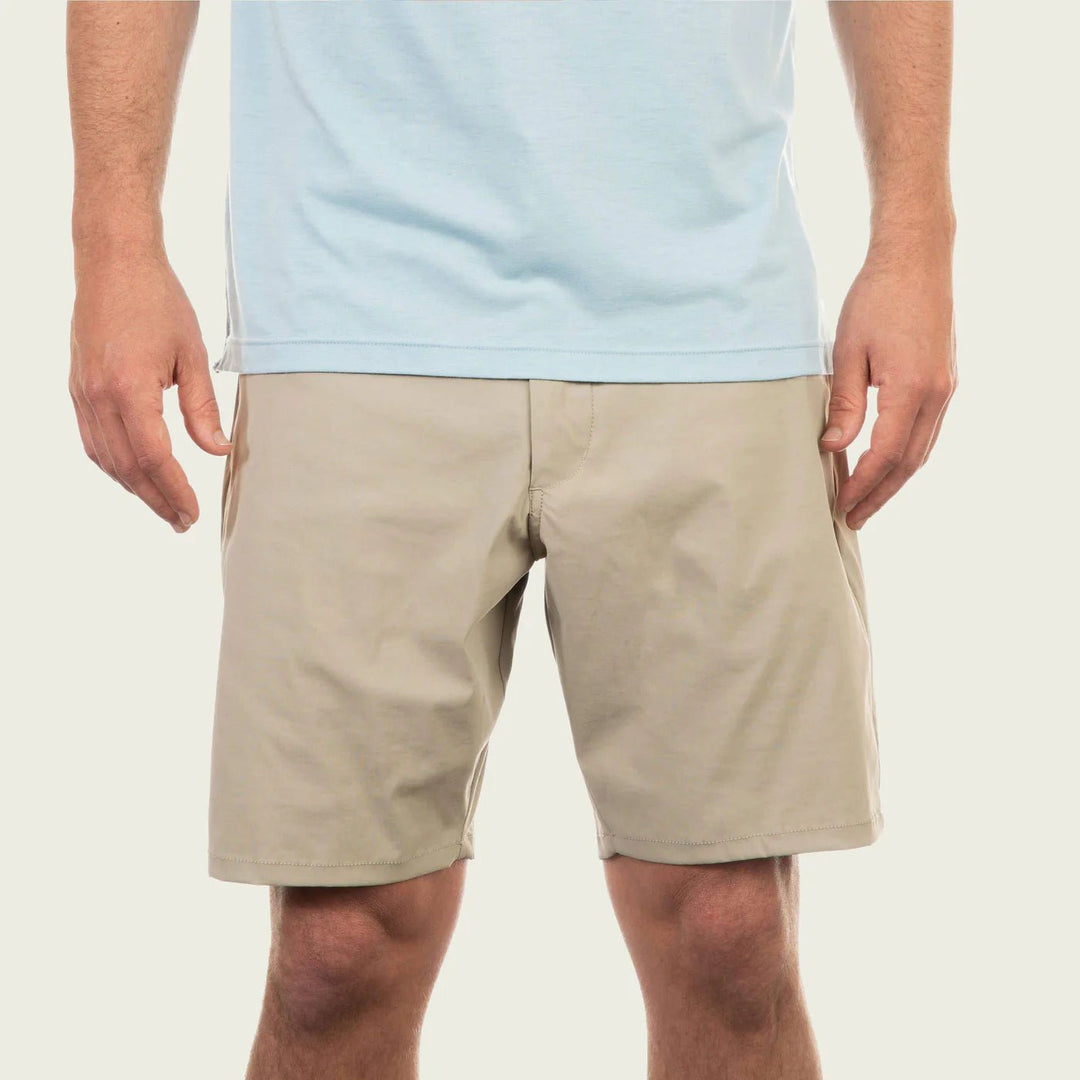 Marsh Wear Prime Shorts | Tailwaters Fly Fishing