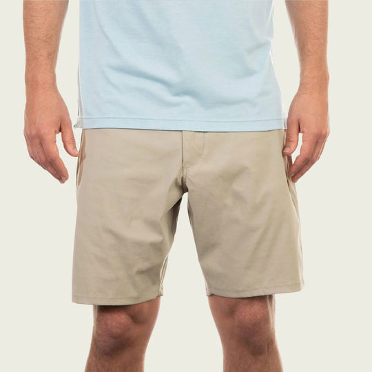 Marsh Wear Prime Shorts | Tailwaters Fly Fishing