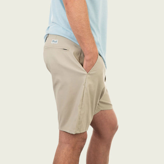 Marsh Wear Prime Shorts | Tailwaters Fly Fishing