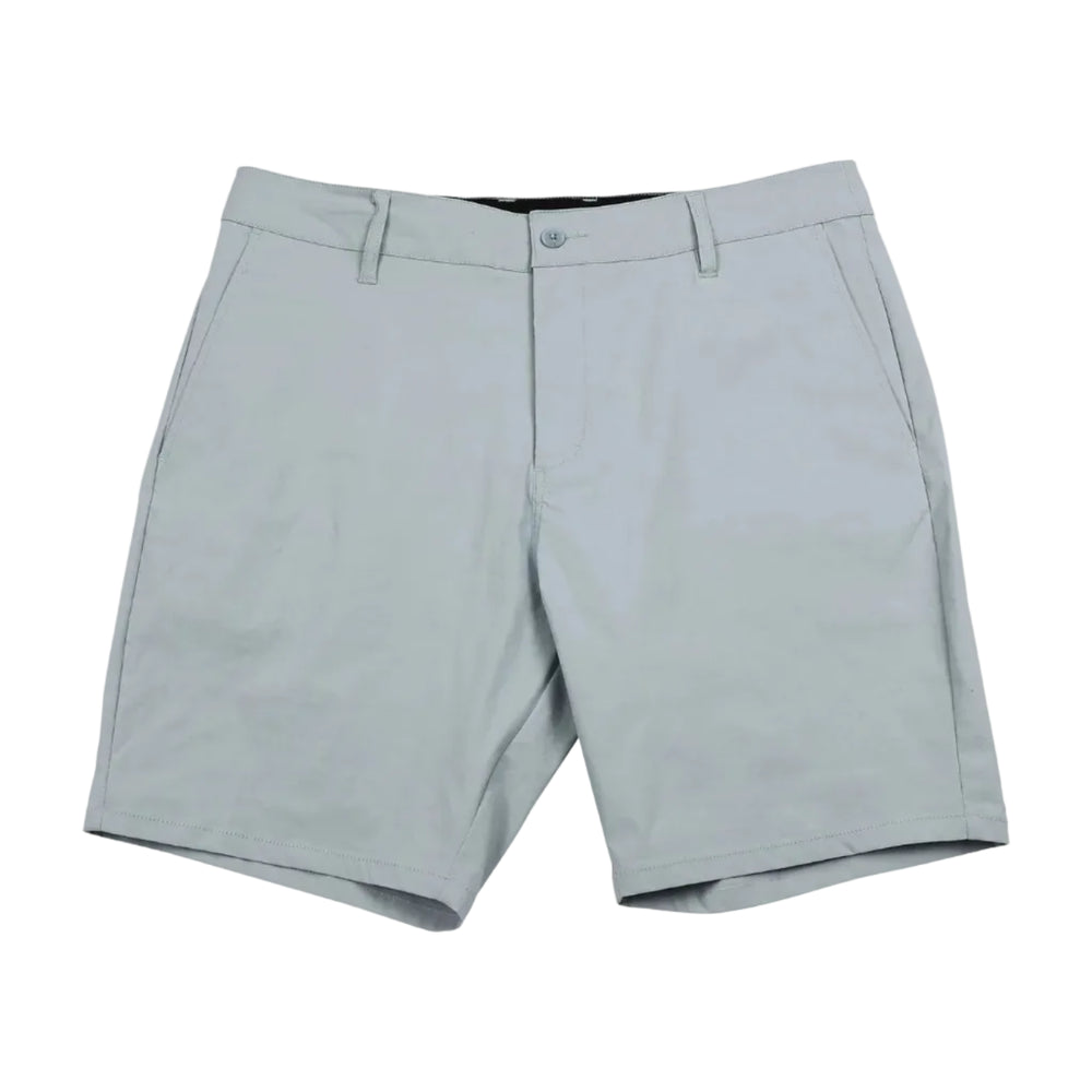 Marsh Wear Prime Shorts | Tailwaters Fly Fishing