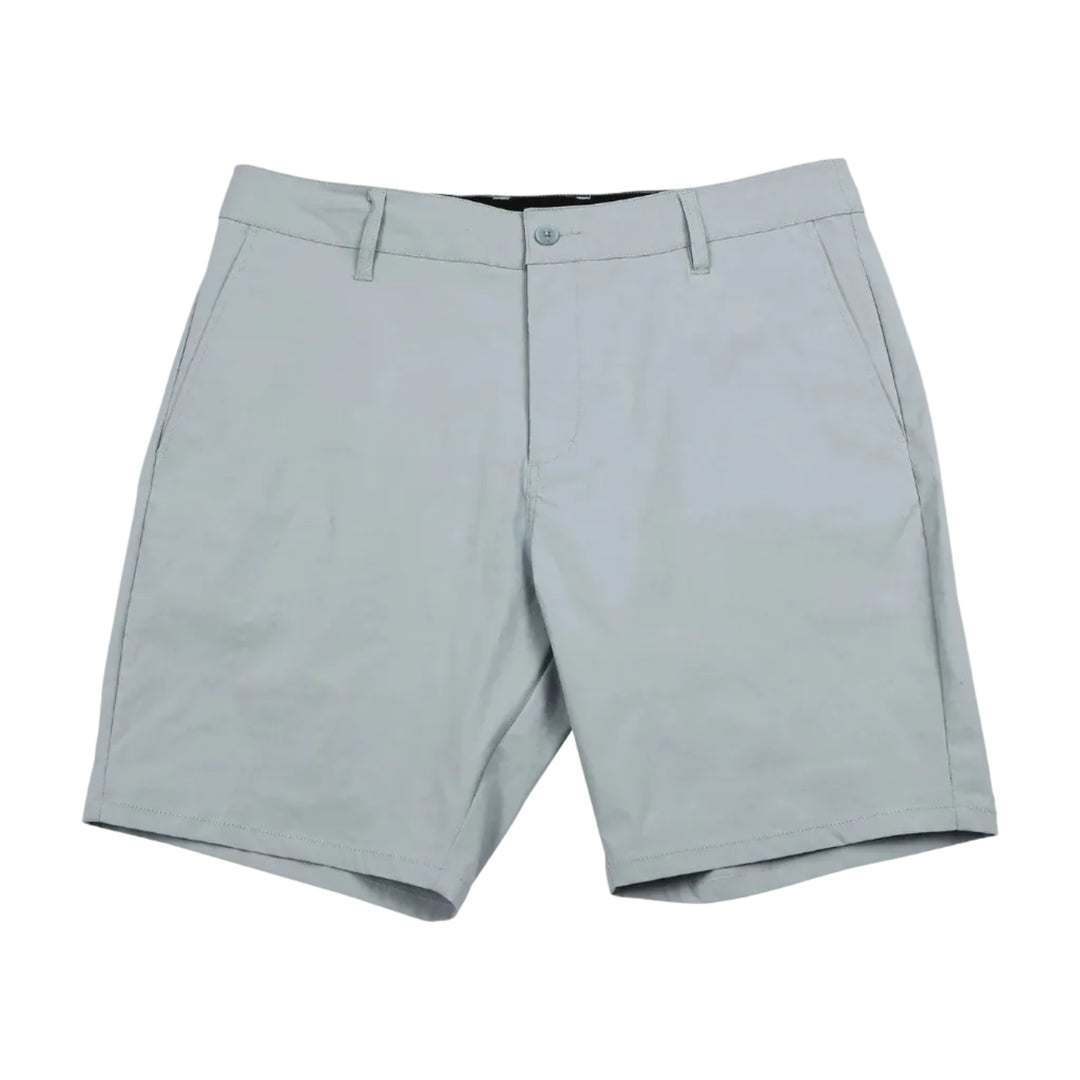 Marsh Wear Prime Shorts | Tailwaters Fly Fishing