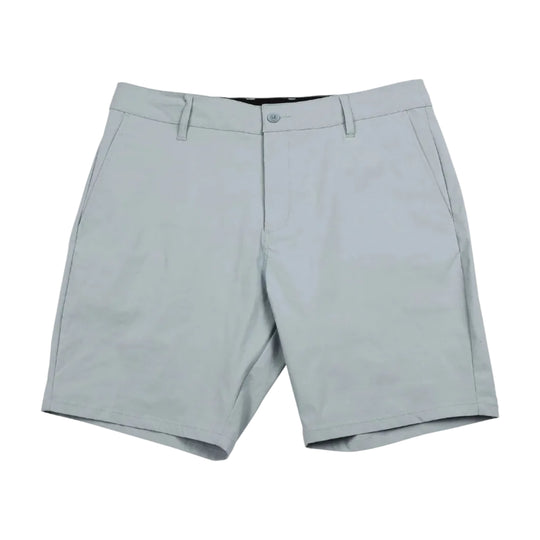 Marsh Wear Prime Shorts | Tailwaters Fly Fishing